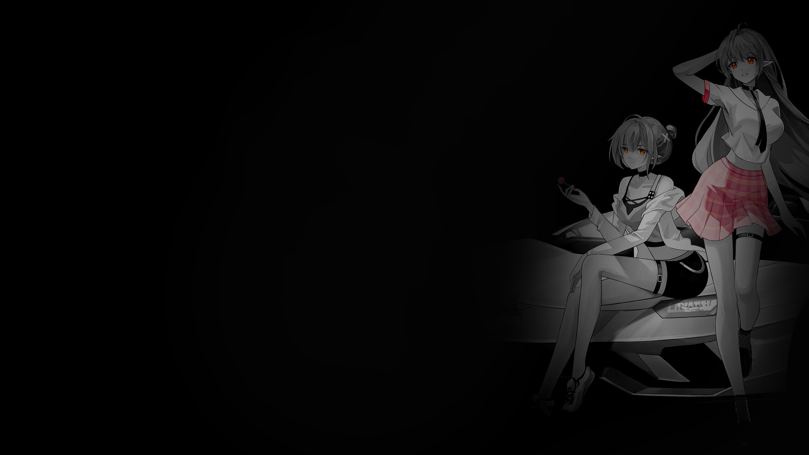 2578 x 1450wall_a1deb21e4e36ceaf4fc8a7e5aa32d39f.png